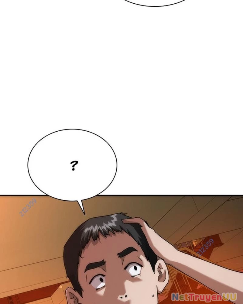 Mạt Thế Zombie 82-08 Chapter 13 - Trang 3