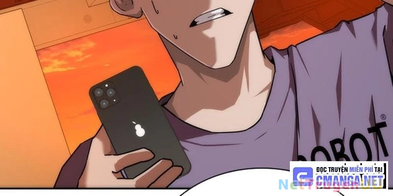 Mạt Thế Zombie 82-08 Chapter 13 - Trang 3