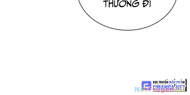 Mạt Thế Zombie 82-08 Chapter 13 - Trang 3