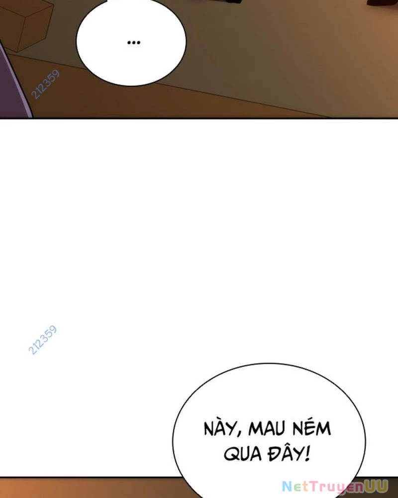 Mạt Thế Zombie 82-08 Chapter 13 - Trang 3