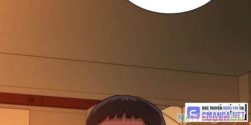 Mạt Thế Zombie 82-08 Chapter 13 - Trang 3