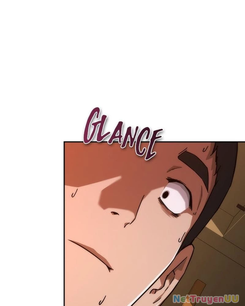 Mạt Thế Zombie 82-08 Chapter 13 - Trang 3