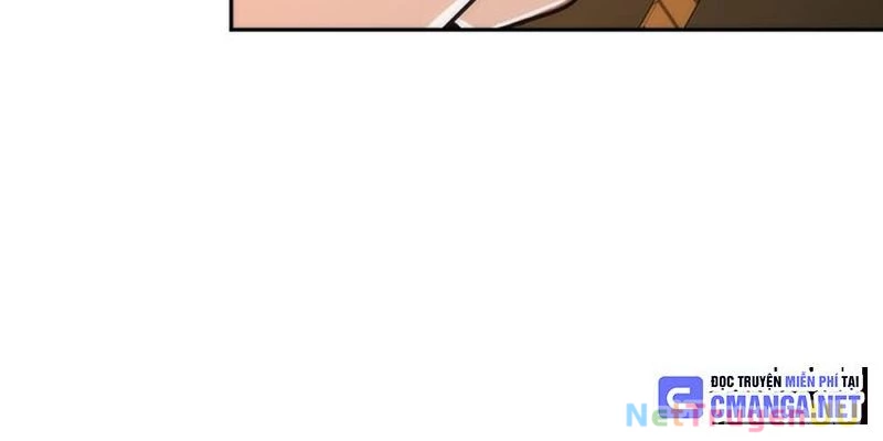 Mạt Thế Zombie 82-08 Chapter 13 - Trang 3