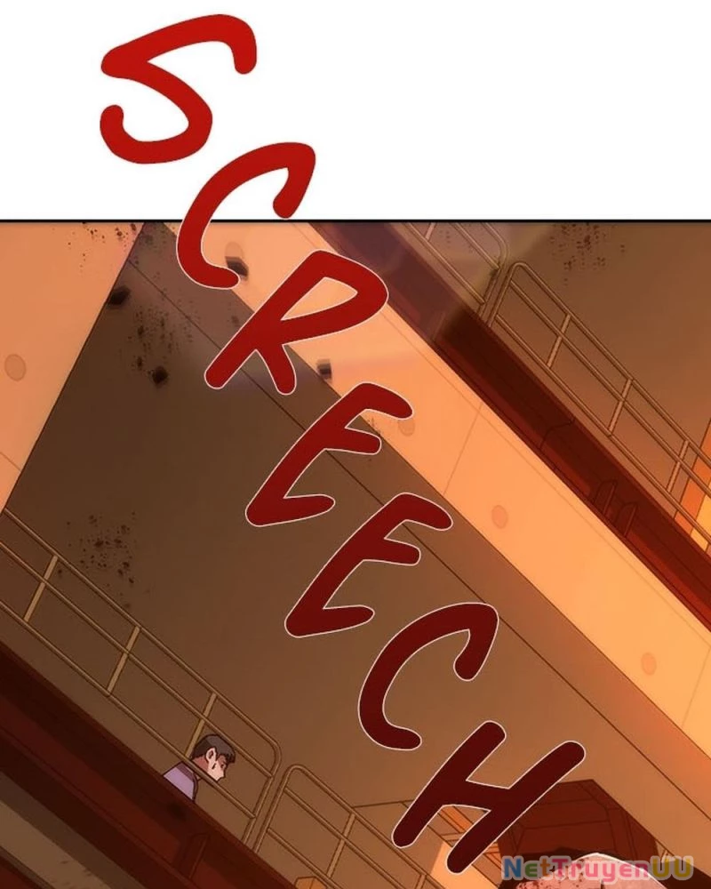 Mạt Thế Zombie 82-08 Chapter 13 - Trang 3