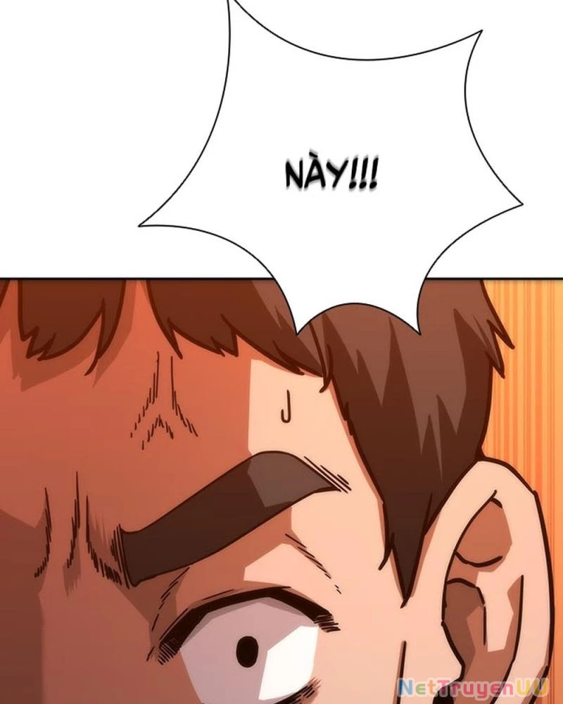 Mạt Thế Zombie 82-08 Chapter 13 - Trang 3