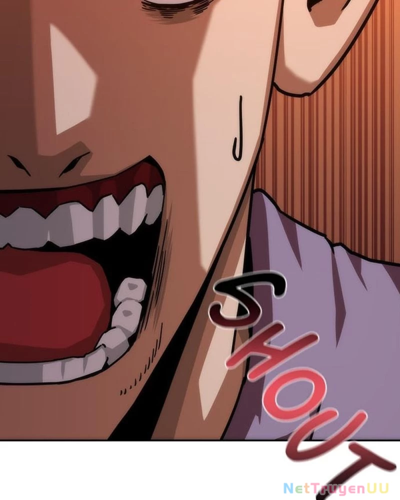 Mạt Thế Zombie 82-08 Chapter 13 - Trang 3