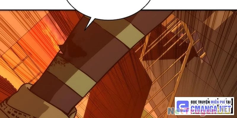 Mạt Thế Zombie 82-08 Chapter 13 - Trang 3