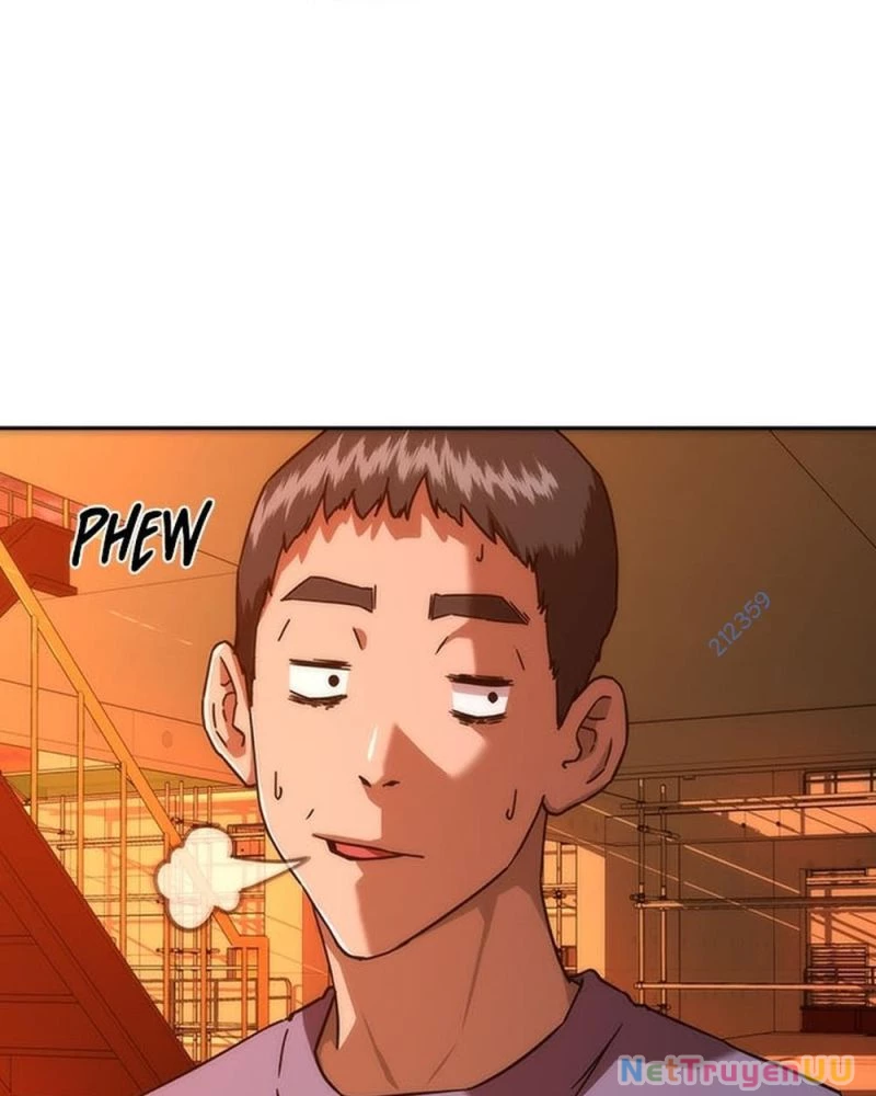 Mạt Thế Zombie 82-08 Chapter 13 - Trang 3