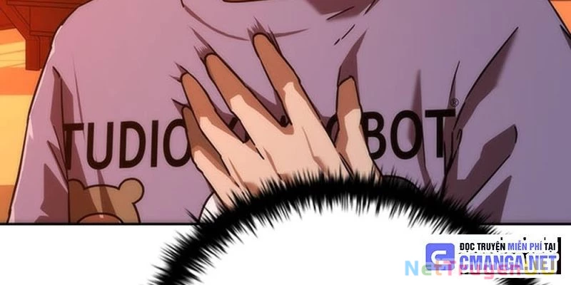 Mạt Thế Zombie 82-08 Chapter 13 - Trang 3