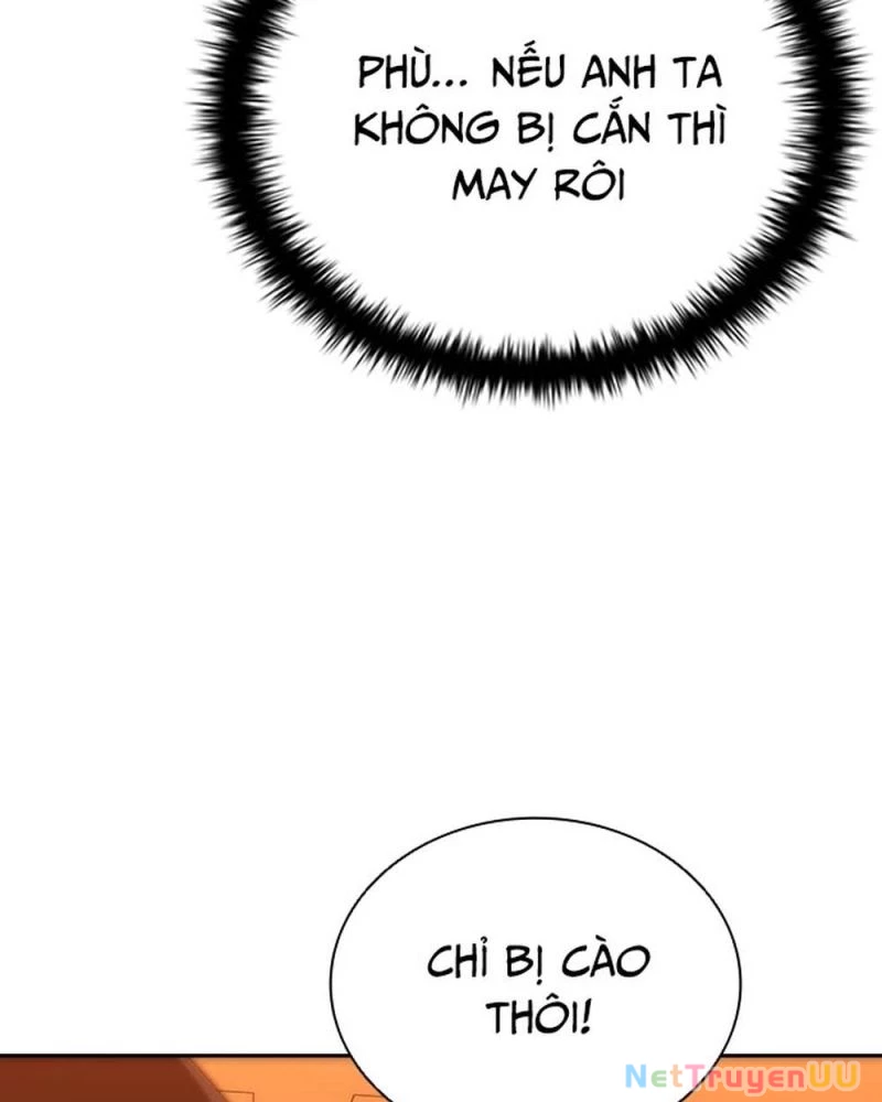 Mạt Thế Zombie 82-08 Chapter 13 - Trang 3