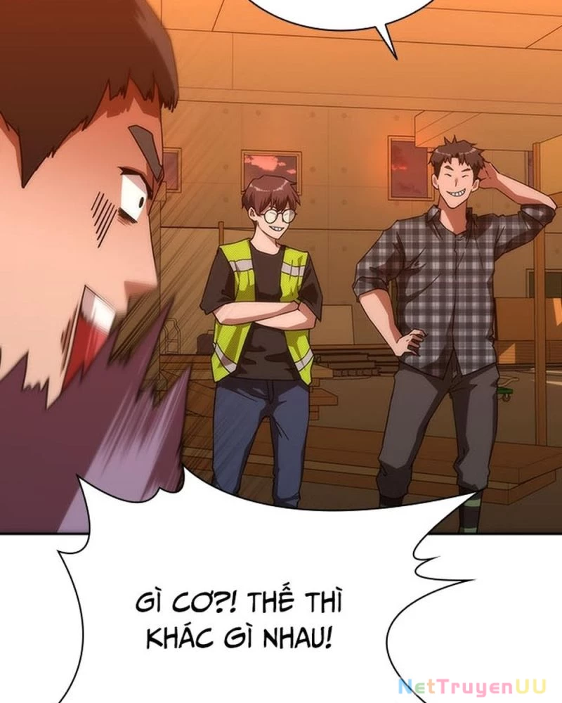 Mạt Thế Zombie 82-08 Chapter 13 - Trang 3