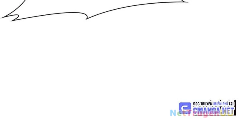 Mạt Thế Zombie 82-08 Chapter 13 - Trang 3