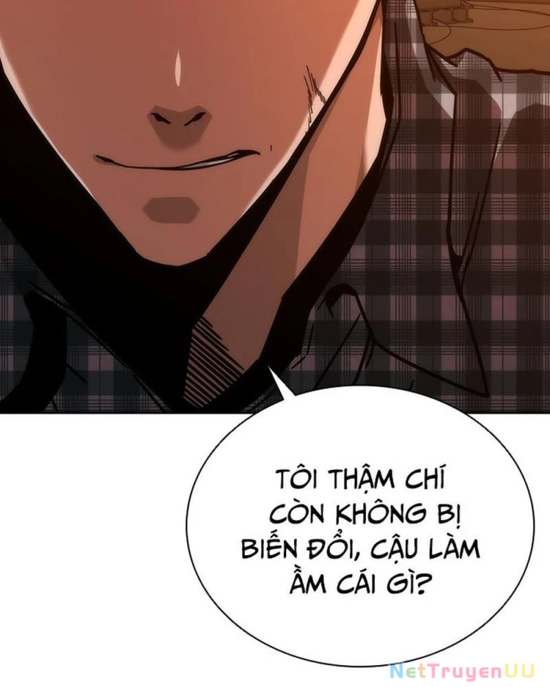 Mạt Thế Zombie 82-08 Chapter 13 - Trang 3