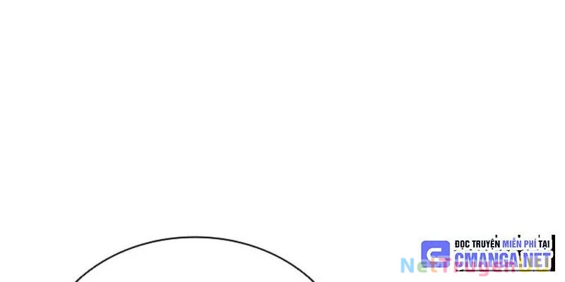 Mạt Thế Zombie 82-08 Chapter 13 - Trang 3
