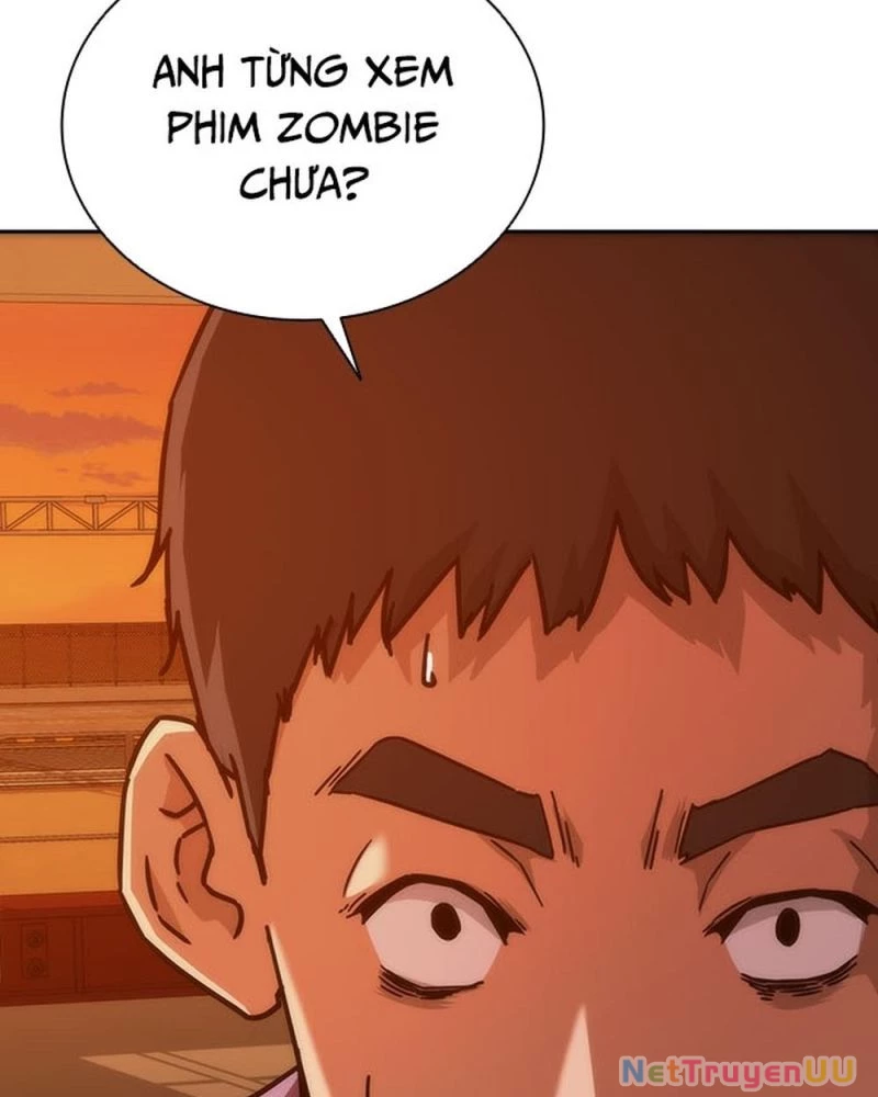 Mạt Thế Zombie 82-08 Chapter 13 - Trang 3