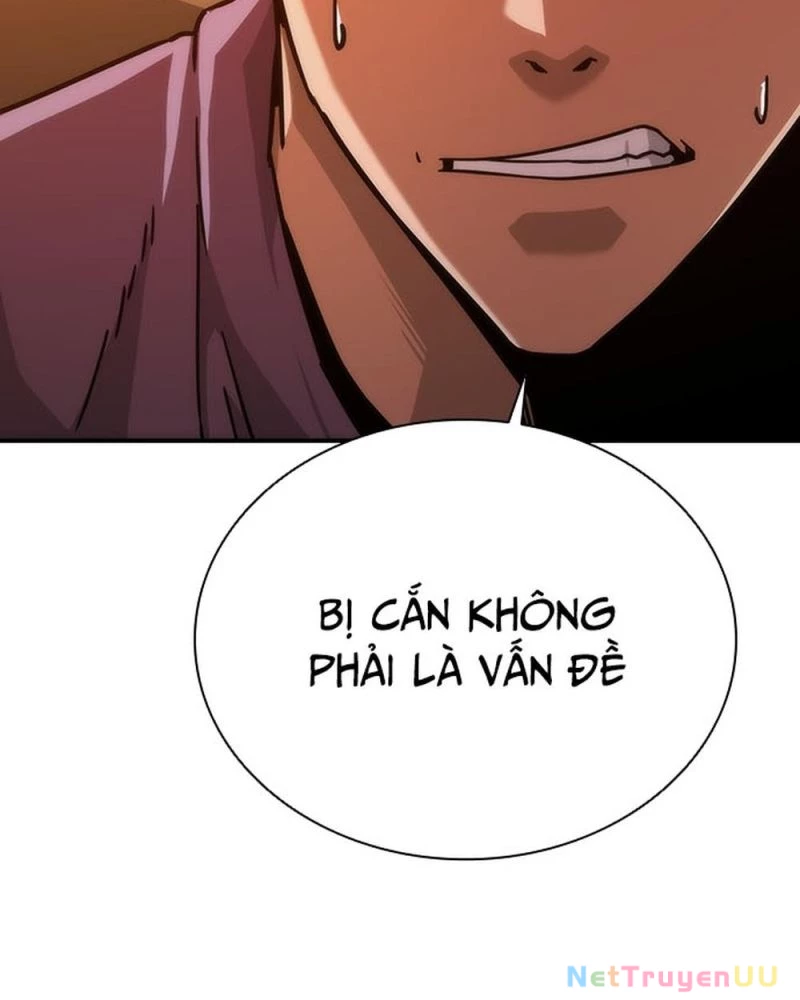 Mạt Thế Zombie 82-08 Chapter 13 - Trang 3