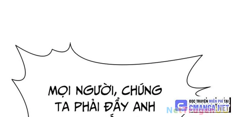 Mạt Thế Zombie 82-08 Chapter 13 - Trang 3