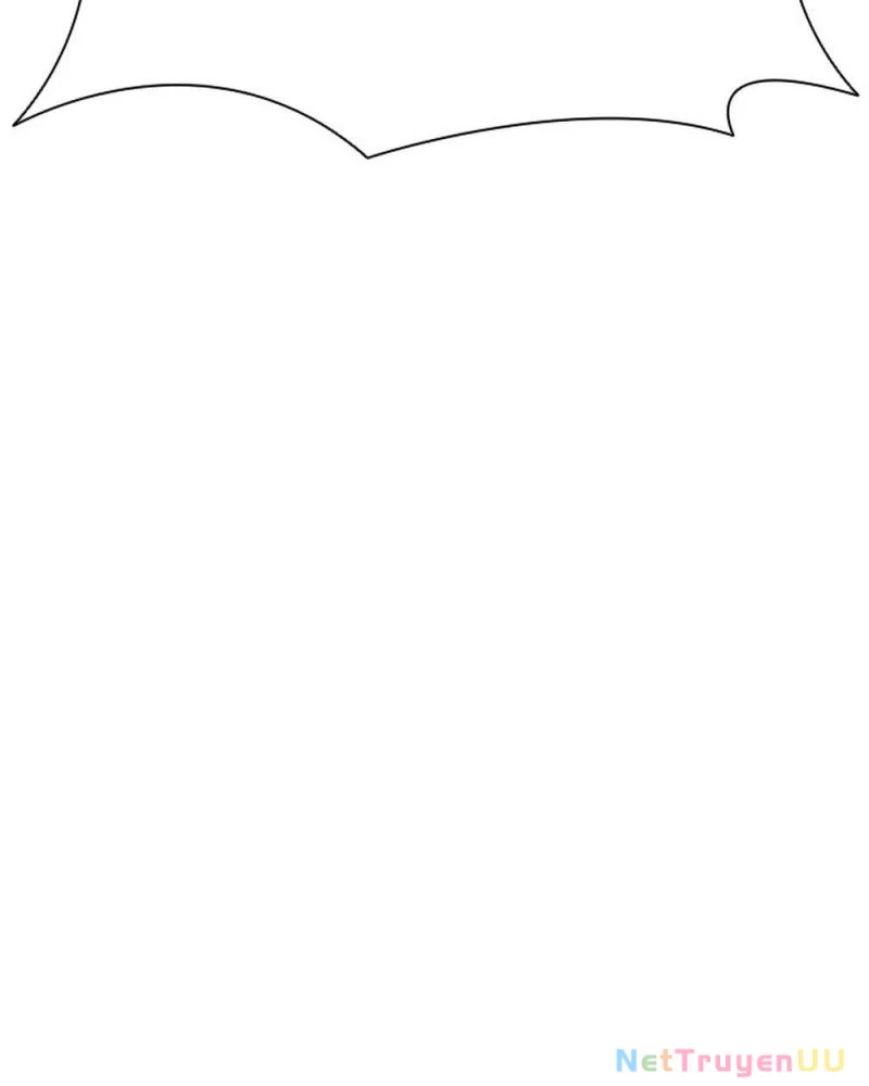 Mạt Thế Zombie 82-08 Chapter 13 - Trang 3