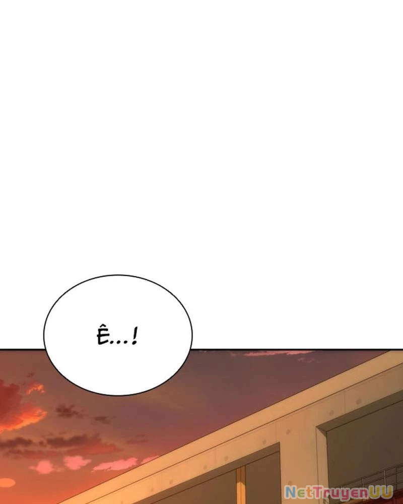 Mạt Thế Zombie 82-08 Chapter 13 - Trang 3