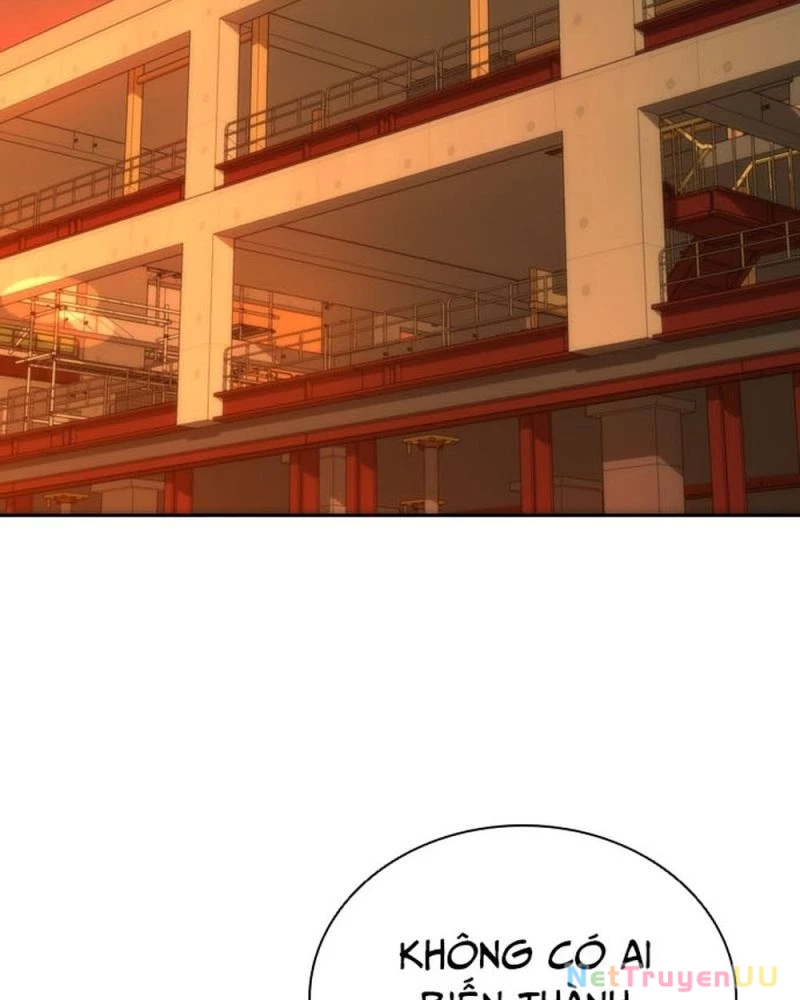Mạt Thế Zombie 82-08 Chapter 13 - Trang 3