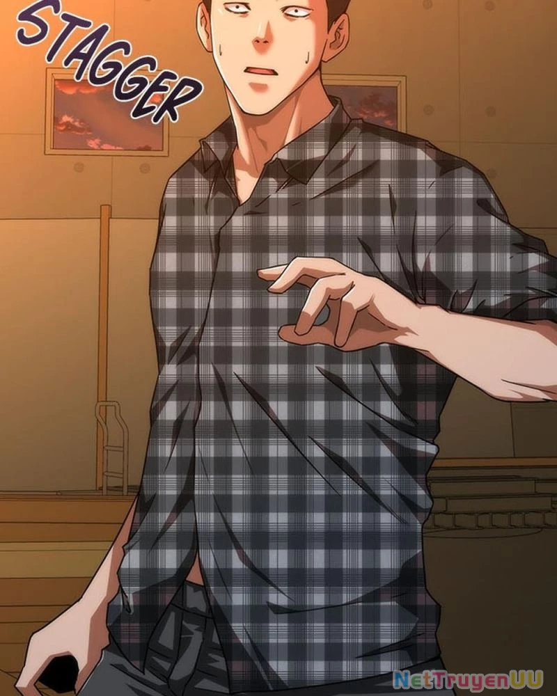 Mạt Thế Zombie 82-08 Chapter 13 - Trang 3