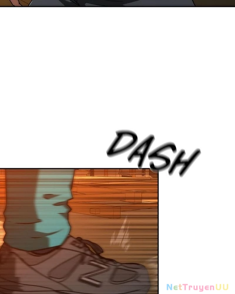 Mạt Thế Zombie 82-08 Chapter 13 - Trang 3