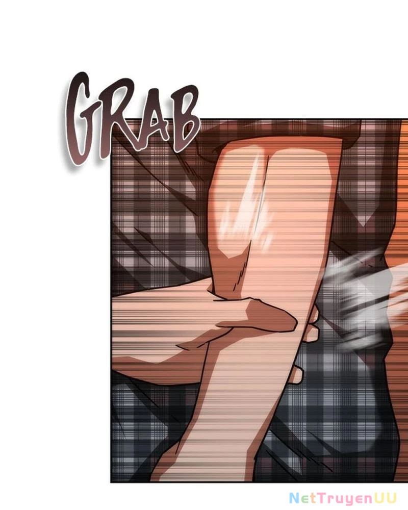 Mạt Thế Zombie 82-08 Chapter 13 - Trang 3