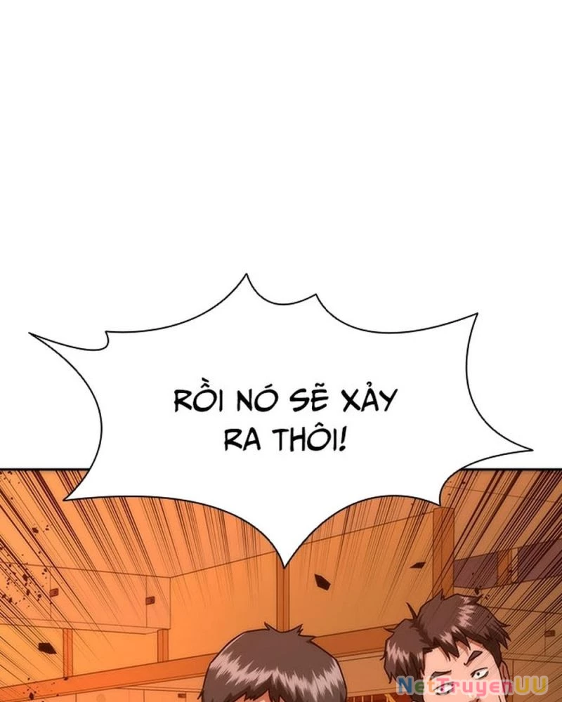 Mạt Thế Zombie 82-08 Chapter 13 - Trang 3