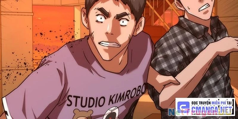 Mạt Thế Zombie 82-08 Chapter 13 - Trang 3