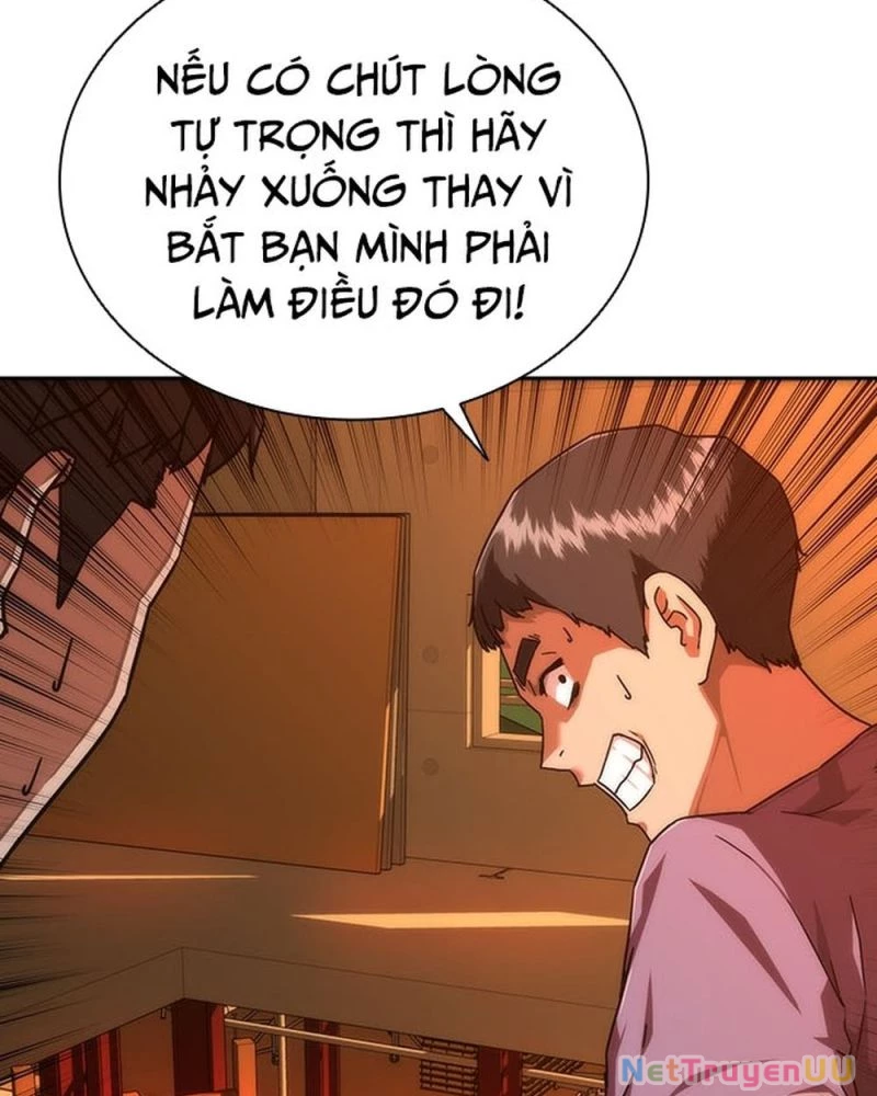 Mạt Thế Zombie 82-08 Chapter 13 - Trang 3