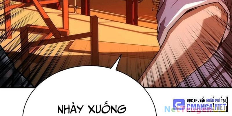 Mạt Thế Zombie 82-08 Chapter 13 - Trang 3