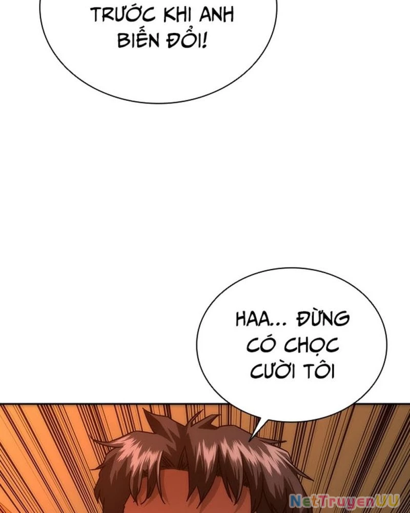 Mạt Thế Zombie 82-08 Chapter 13 - Trang 3