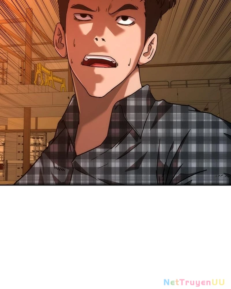 Mạt Thế Zombie 82-08 Chapter 13 - Trang 3