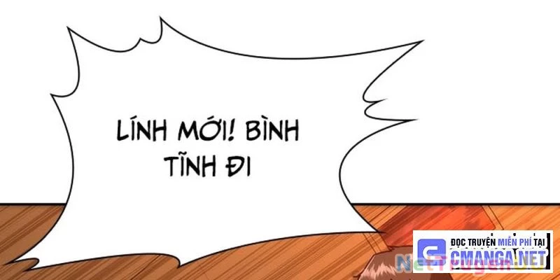 Mạt Thế Zombie 82-08 Chapter 13 - Trang 3