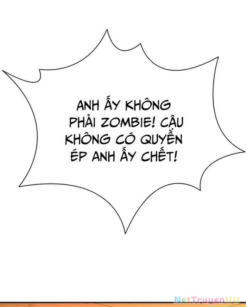 Mạt Thế Zombie 82-08 Chapter 13 - Trang 3