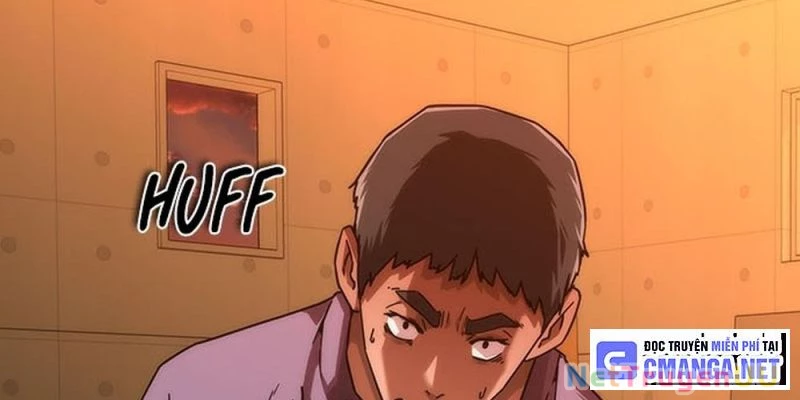 Mạt Thế Zombie 82-08 Chapter 13 - Trang 3