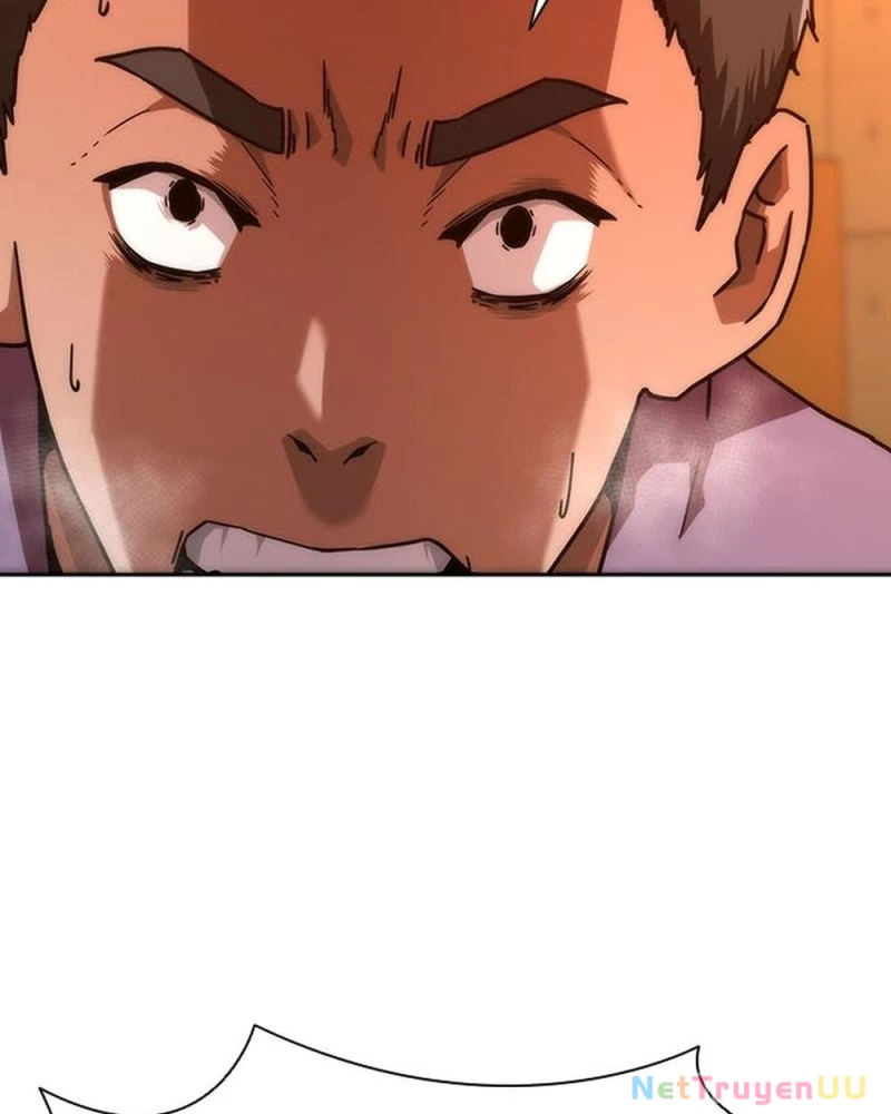 Mạt Thế Zombie 82-08 Chapter 13 - Trang 3