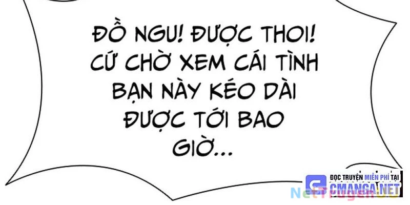 Mạt Thế Zombie 82-08 Chapter 13 - Trang 3