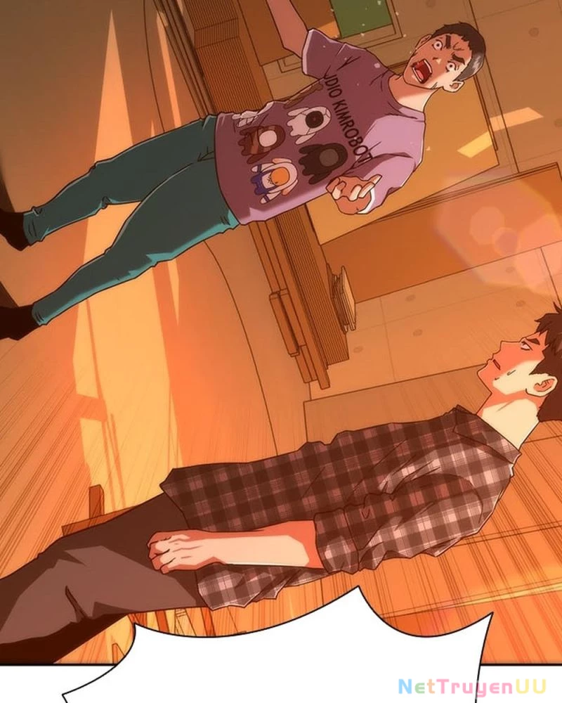 Mạt Thế Zombie 82-08 Chapter 13 - Trang 3