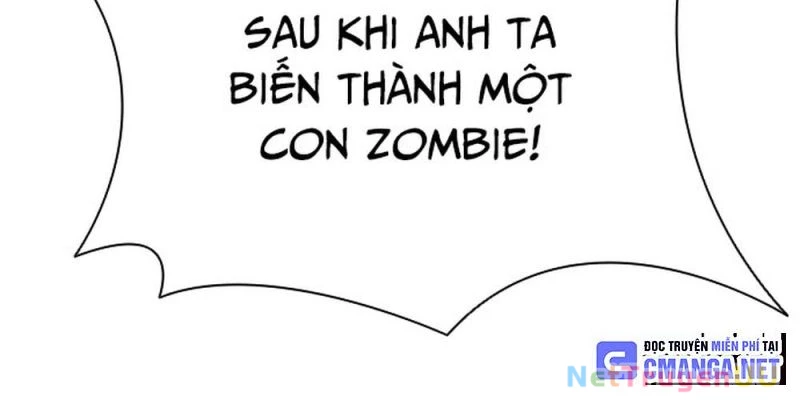 Mạt Thế Zombie 82-08 Chapter 13 - Trang 3