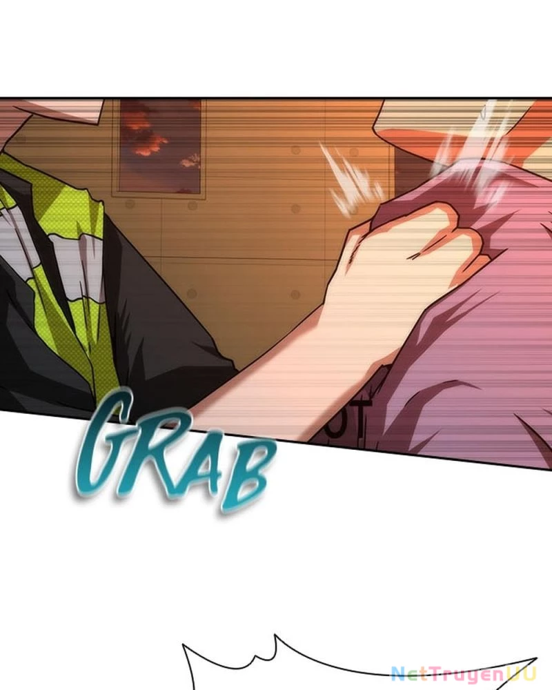 Mạt Thế Zombie 82-08 Chapter 13 - Trang 3