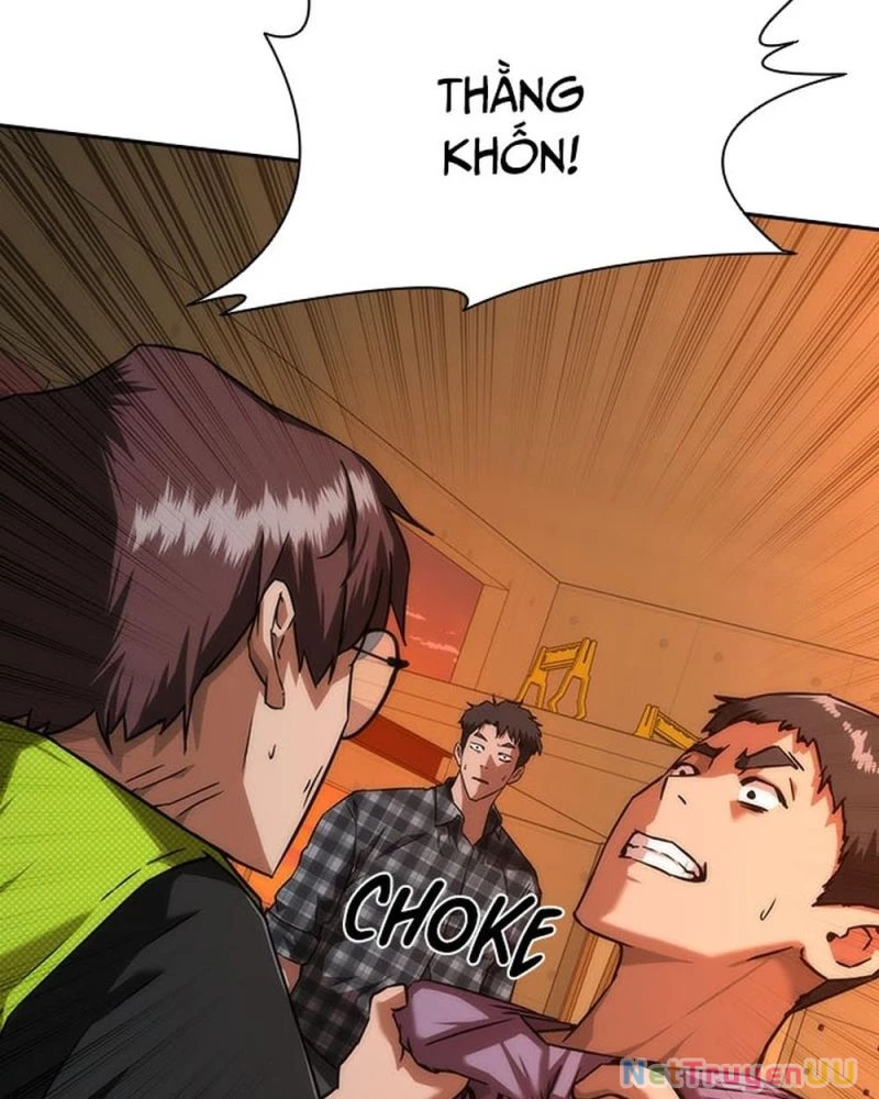 Mạt Thế Zombie 82-08 Chapter 13 - Trang 3