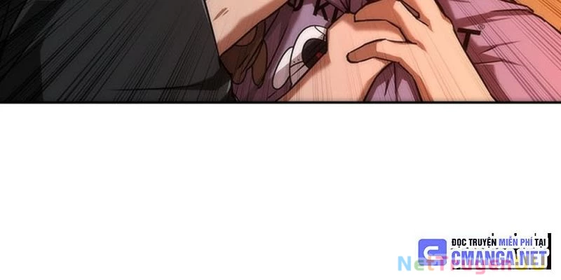 Mạt Thế Zombie 82-08 Chapter 13 - Trang 3