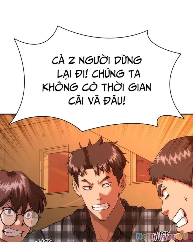 Mạt Thế Zombie 82-08 Chapter 13 - Trang 3
