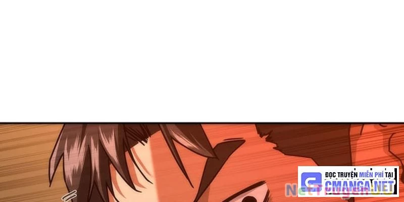 Mạt Thế Zombie 82-08 Chapter 13 - Trang 3