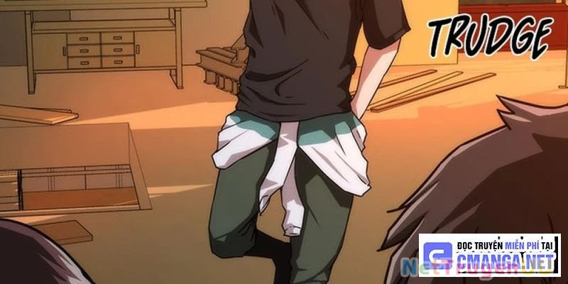 Mạt Thế Zombie 82-08 Chapter 13 - Trang 3