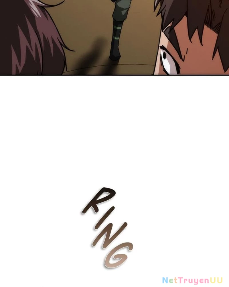 Mạt Thế Zombie 82-08 Chapter 13 - Trang 3