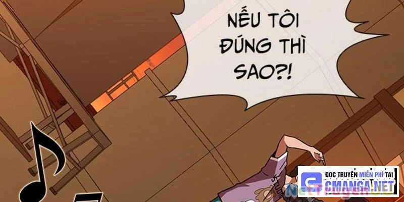 Mạt Thế Zombie 82-08 Chapter 13 - Trang 3