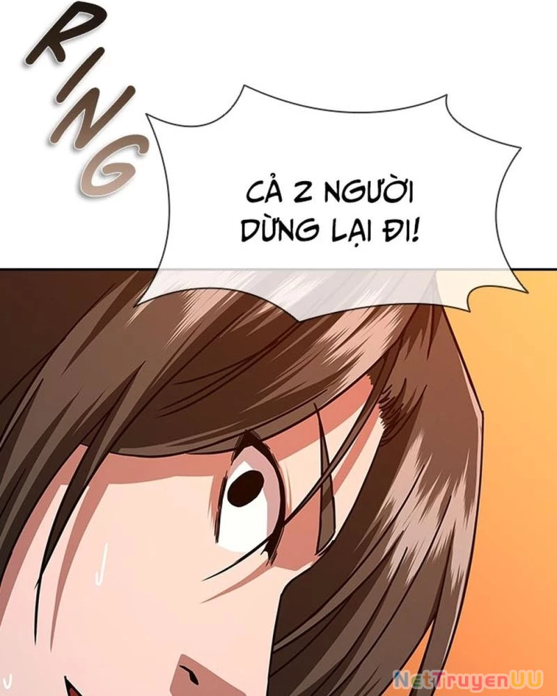 Mạt Thế Zombie 82-08 Chapter 13 - Trang 3