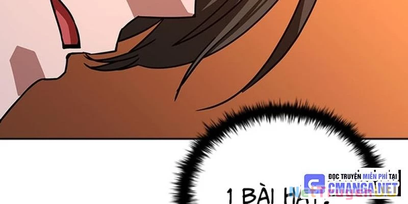 Mạt Thế Zombie 82-08 Chapter 13 - Trang 3